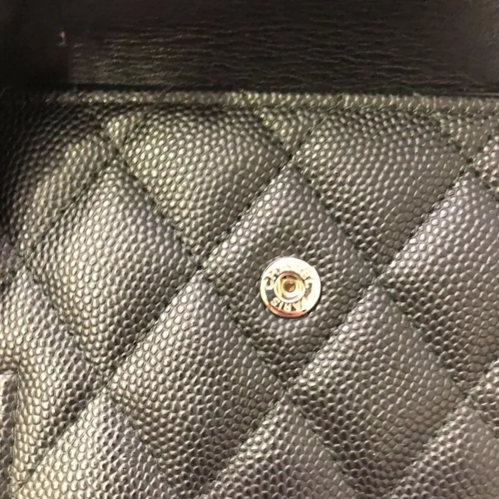 Chanel Women Pre-Loved Bag Very Good Condition